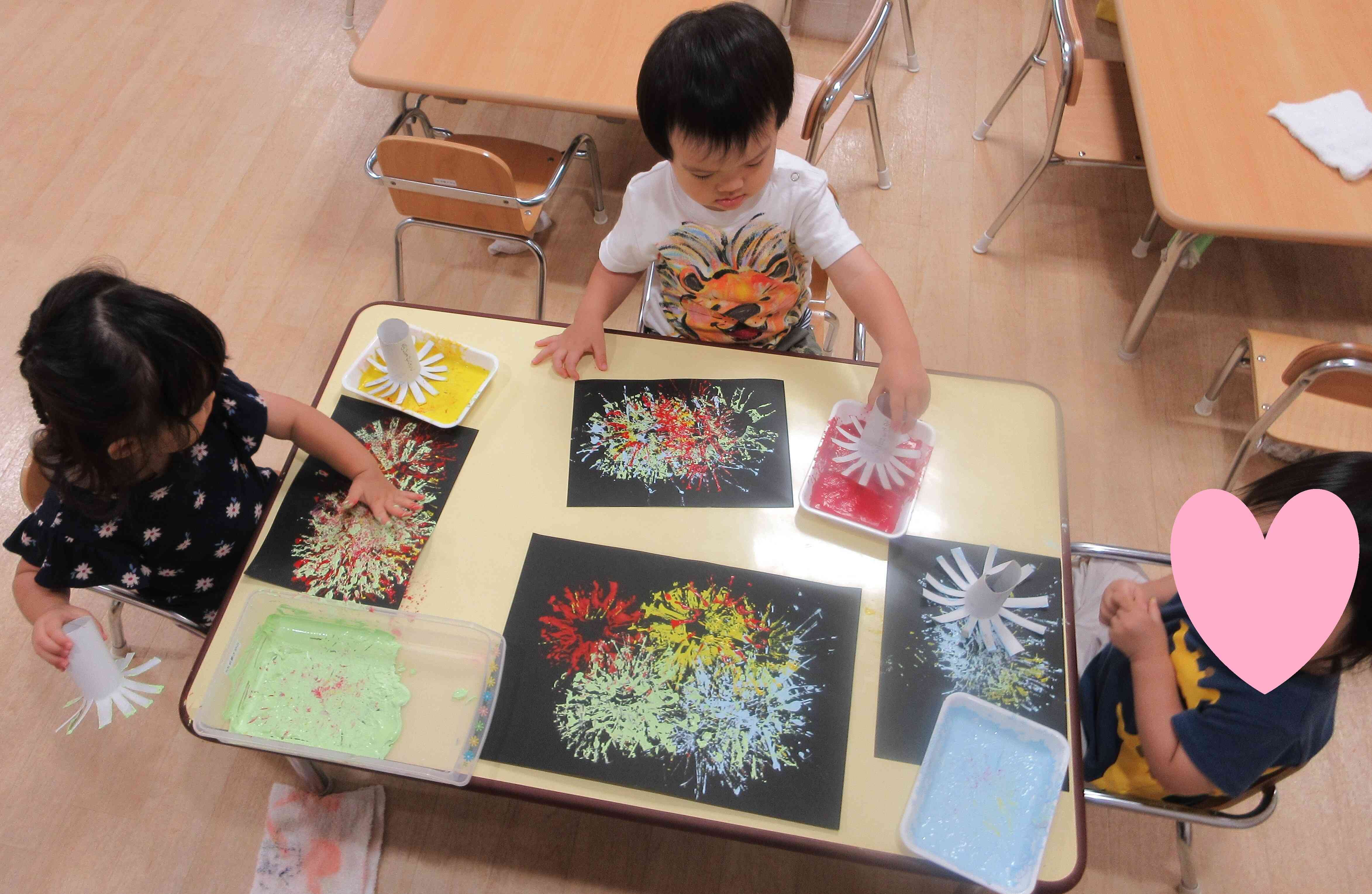 女性の一人暮らし、一番人気は何階のお部屋？暮らしコラムサイト いえらぶ暮らしコラム