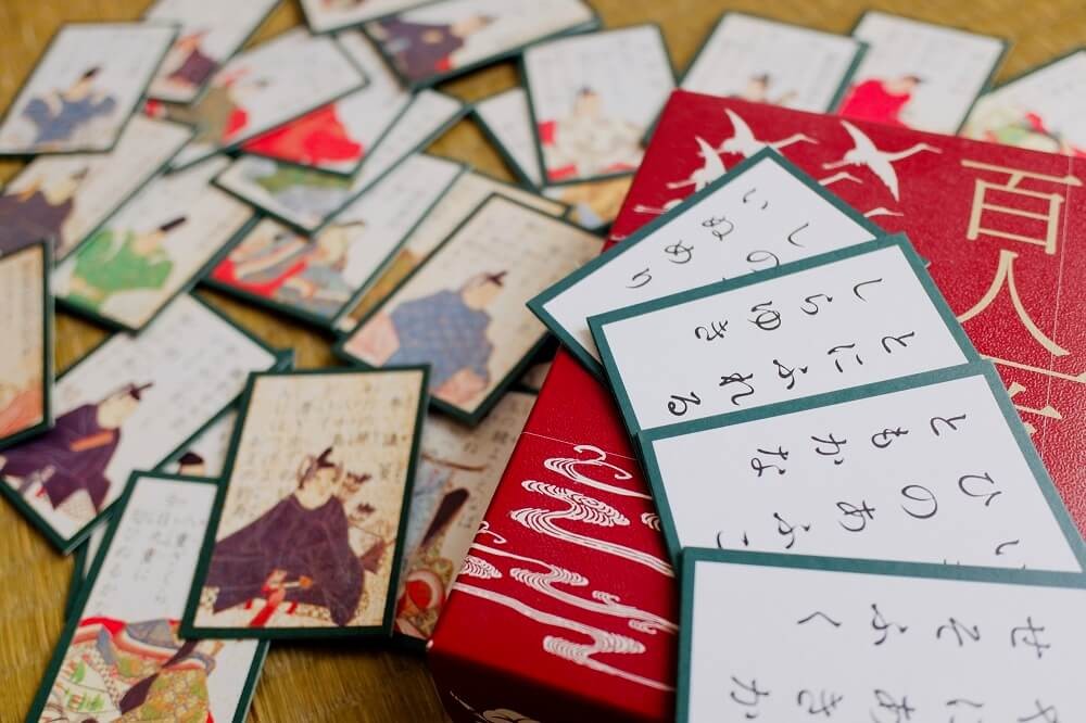 保育お正月遊び の種類や由来は？ お正月遊び について知っておこう♪幼保就活教えてinfo+