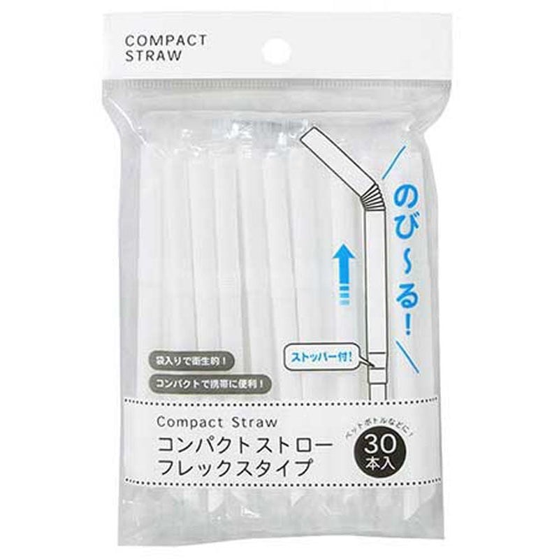 100均ダイソーのストローキャップ2種類を比較！合う飲み物は？シリコン製もある