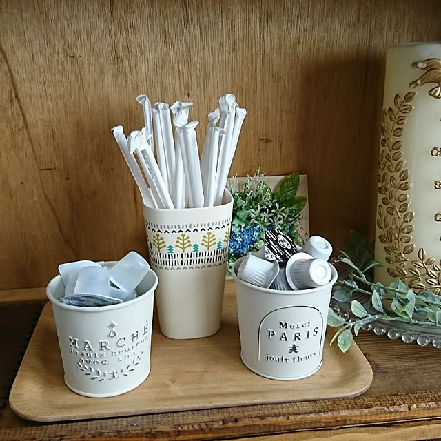 なん@𝟭𝔂🦖 24.2on X: 