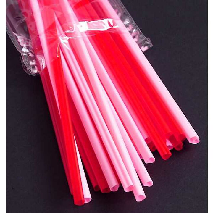 100均 ストロー収納のアイデア・おすすめ商品・おしゃれな実例RoomClip ルームクリップ