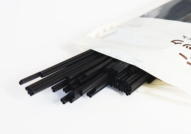 100均活用術 部活の給水に使える「ワンタッチボトルストロー」高校生新聞オンライン高校生活と進路選択を応援するお役立ちメディア