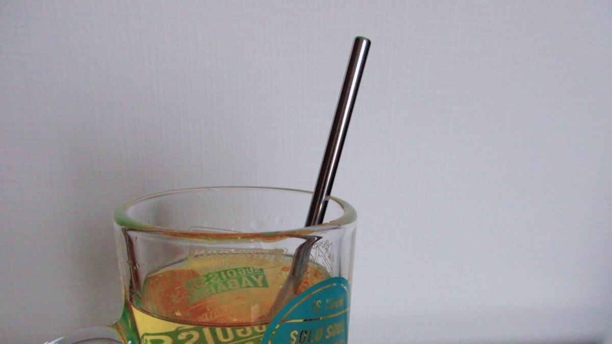 100均 ストロー収納のアイデア・おすすめ商品・おしゃれな実例RoomClip ルームクリップ