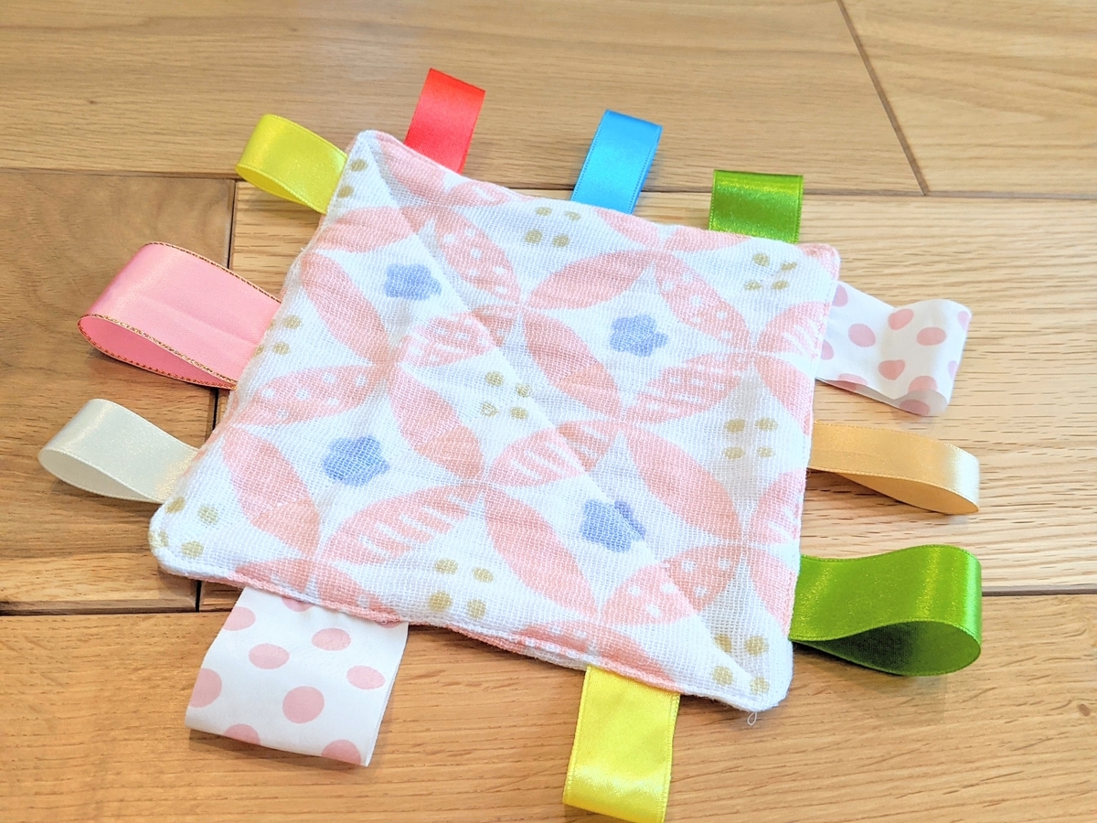 かわいすぎ♡手作りベビーメリーのアイデア集。100均アイテムが大変身！アーム型・床置き型もkosodate LIFE 子育てライフ