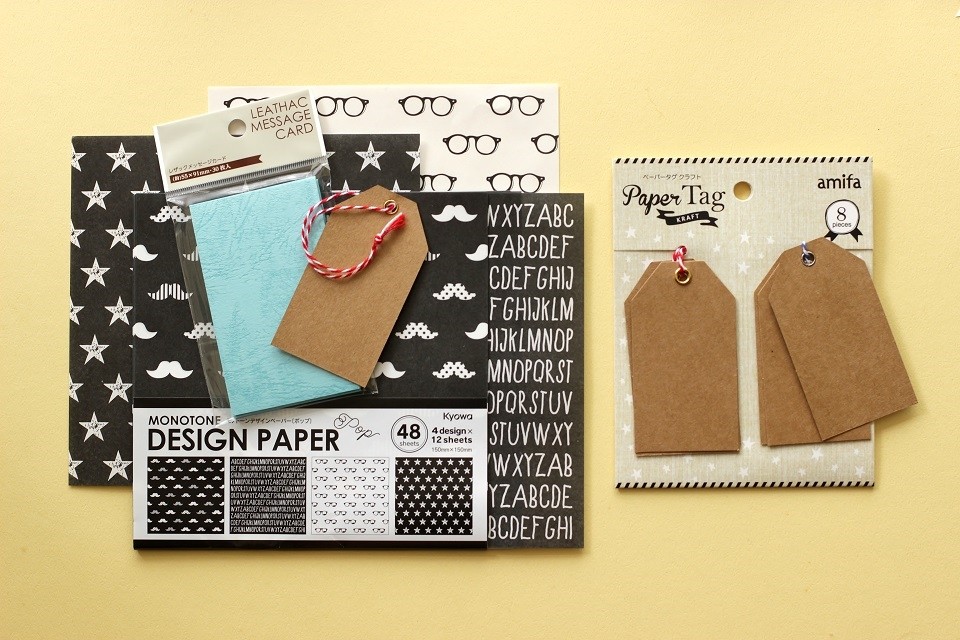 父の日のプレゼント製作アイデア大全集〜贈りものにうれしい製作遊びまとめ〜保育と遊びのプラットフォーム ほいくる