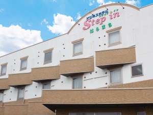 Hotel Cima d'Asta -