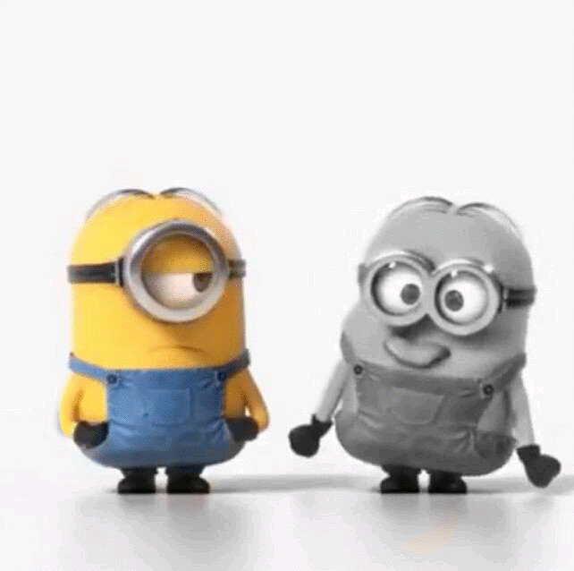 フロマージュイラスト昨日は男の子バージョンでしたが今日は女の子バージョンです。﻿〃▽〃﻿ nomondayさんのデザインは男女どちらが身につけてもお洒落です。 ﻿ ﻿ ペアで大切な人とお揃いもいいですね！﻿〃▽〃 ﻿ ﻿ ﻿ ﻿ ﻿クーポンコードも作って頂きました