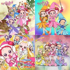 ２０１０年代アニメ１０選ラーメン食べたい透明人間