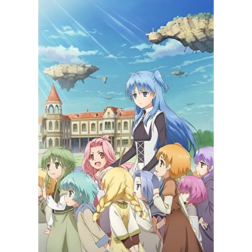 朗報 アニメ『ピングー in ザ・シティ』新エピソードが10月より放送開始！ 初めての職業にも挑戦オタ女