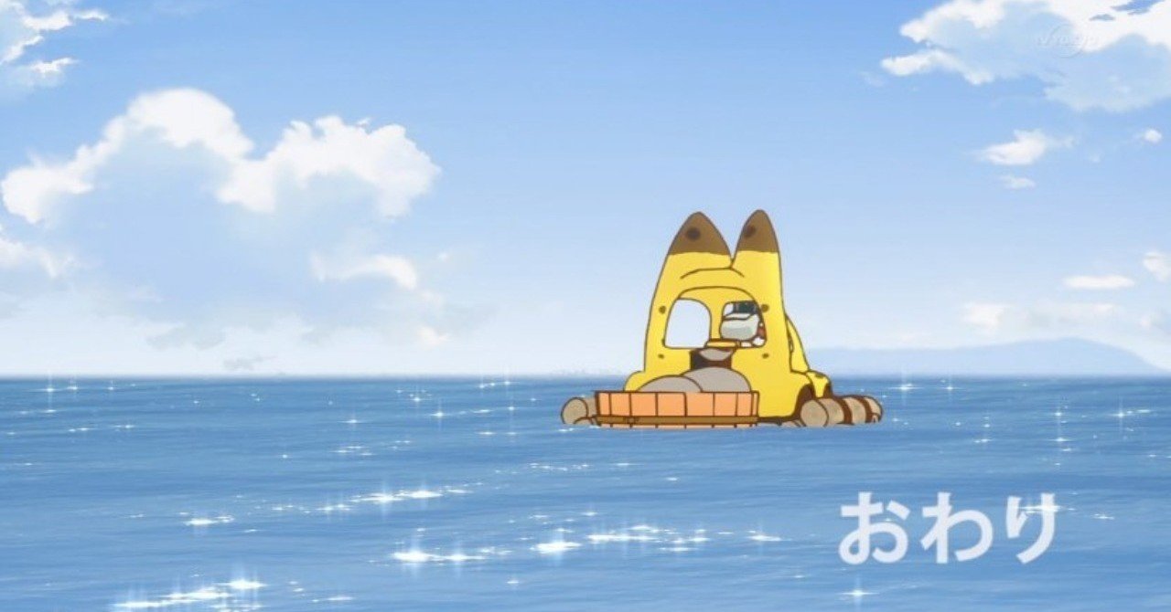 2010年代はアニメ黄金時代 名作続々、全世代つかむ - 日本経済新聞