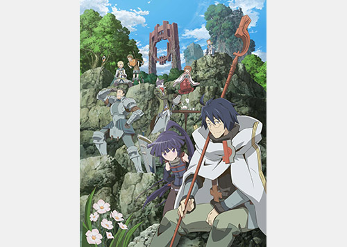 記憶に新しい！2010年代のアニメ番組NHKアーカイブス