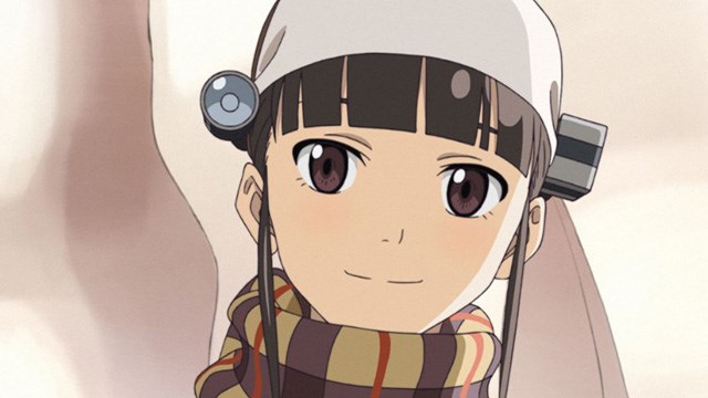 プリキュアの偉大な先輩女の子向けアニメ一覧。セーラームーンから東京ミュウミュウ明日のナージャまで。 - プリキュアの数字ブログ