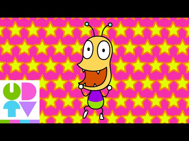 外国人が選ぶ2010年代傑作日本アニメ10選 。『ちはやふる』もForbes JAPAN 公式サイト フォーブス ジャパン