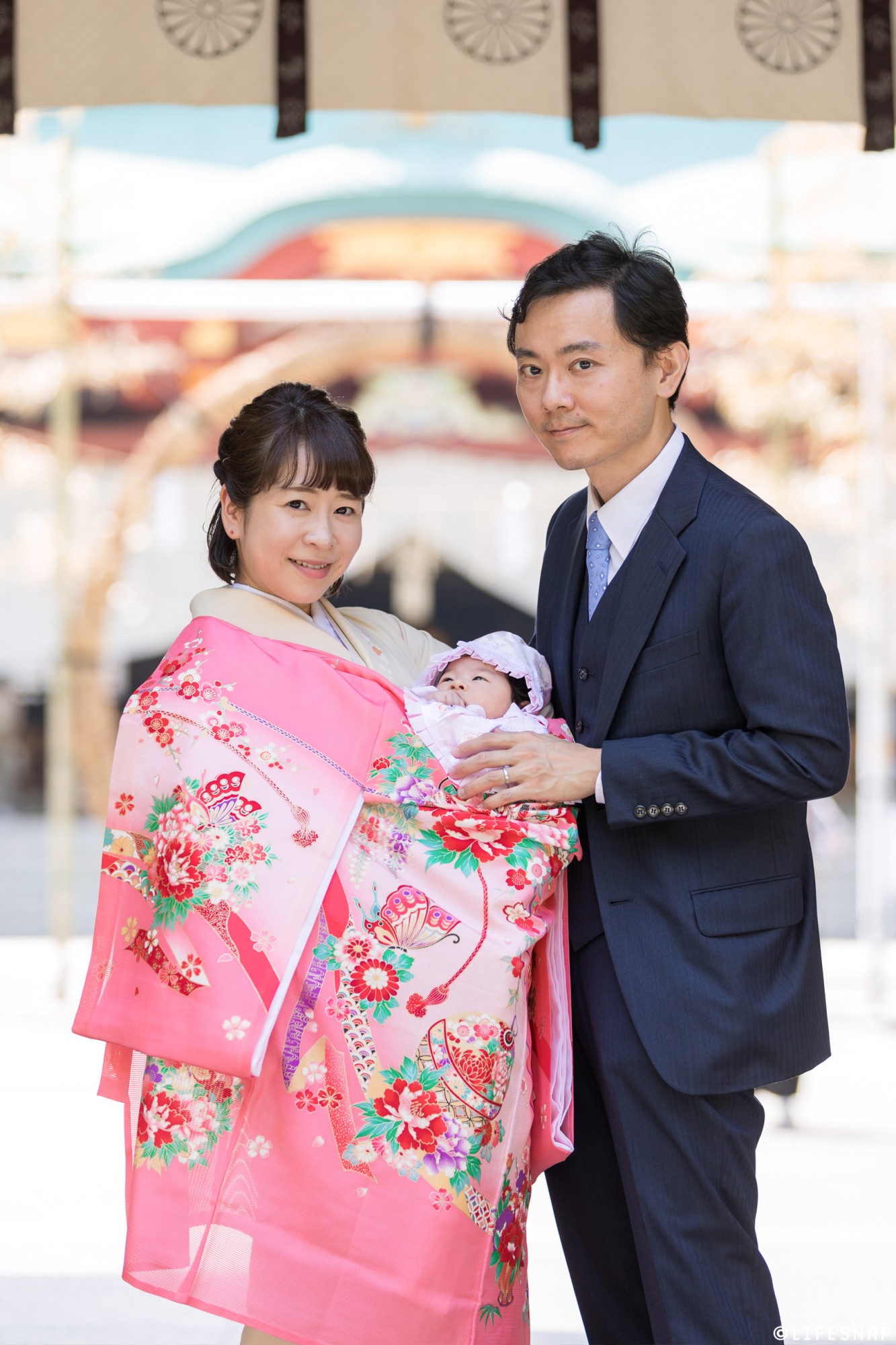 2025年 最強の開運日を一気に紹介！一粒万倍日と天赦日が重なる縁起の良い日はいつ？開運日の種類とランキング株式会社アミナコレクション