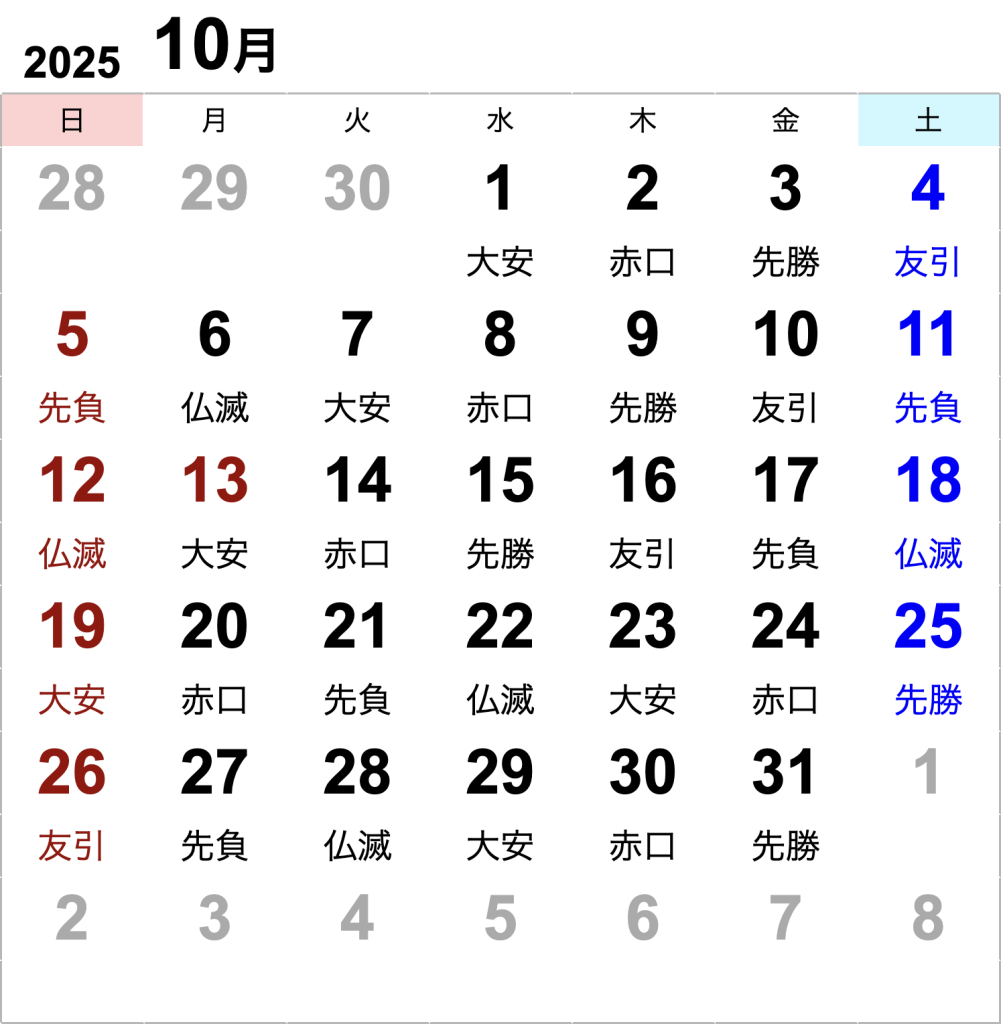 お宮参りお宮参りの赤ちゃんとご家族様 御神輿と記念に🎶 たまたまのタイミングでした📸お神輿の掛け声のように元気に育ちますように！ようこそお参りくださいました🙌水天宮お宮参り神田祭水天宮お参り手帳