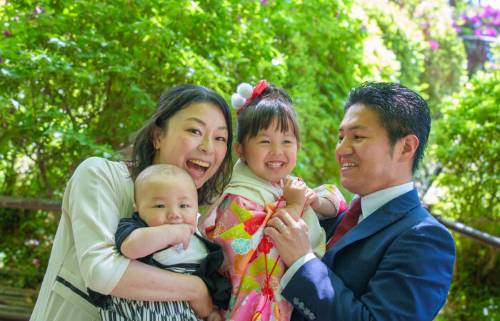 2025年最新版 お宮参りの産着トレンド！レンタルで叶う人気柄＆選び方完全ガイド着物ライフスタイル着物ライフスタイル