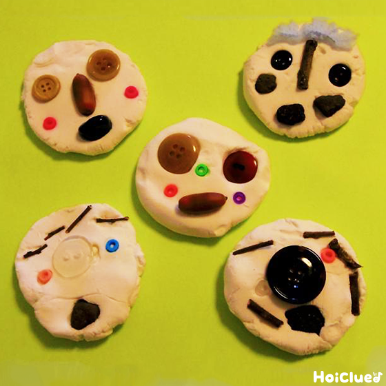 みんなの投稿 3歳児製作 どんぐり折り紙保育と遊びのプラットフォーム ほいくる