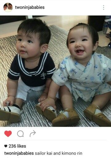 ディーン・フジオカ、まるで“父娘ショット”が話題！私生活でも３児のパパ 双子の顔出しショットも - スポーツ報知