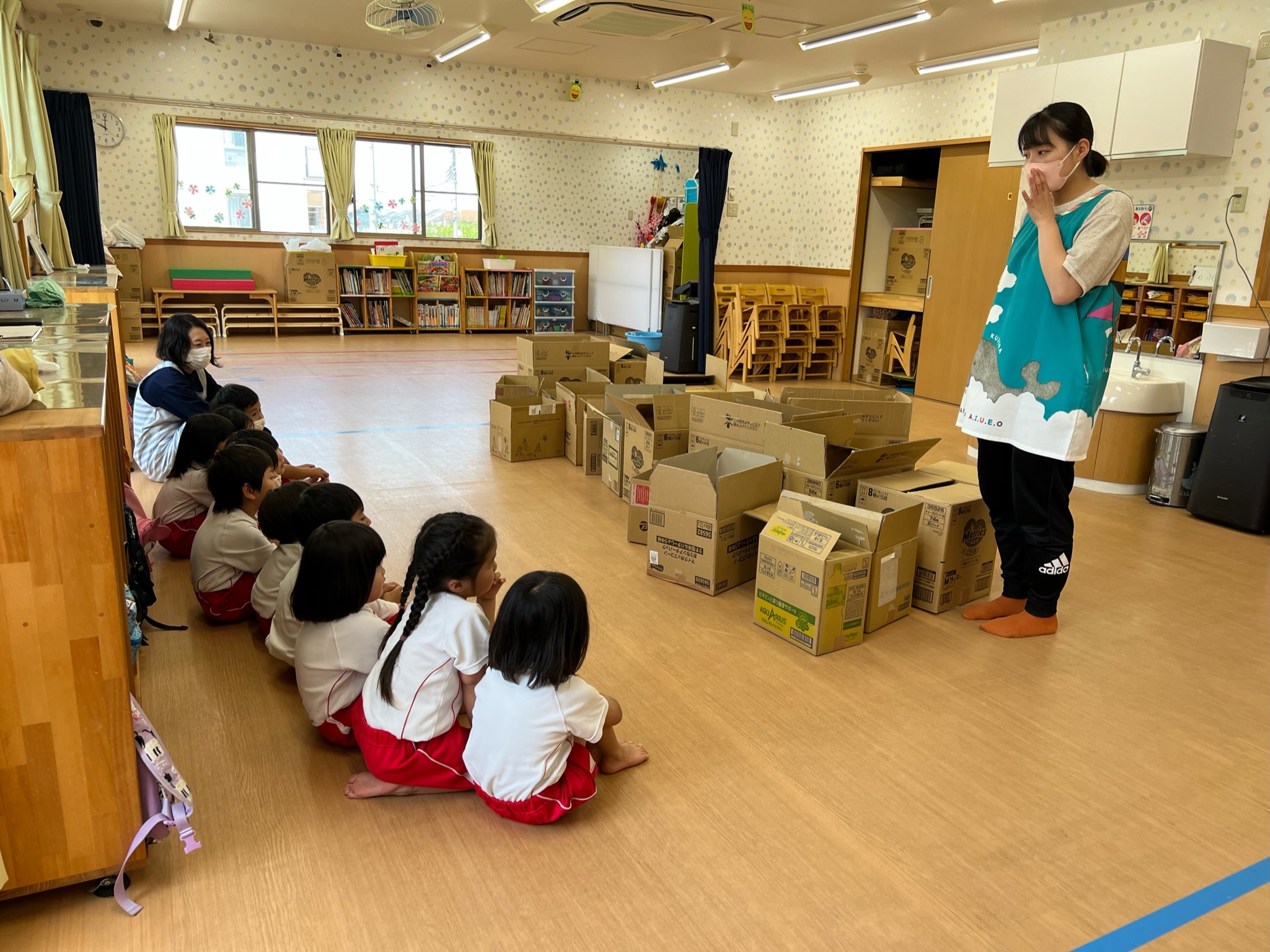 楽天市場 家で遊べるおもちゃ 対象年齢4 ～ 5歳から の通販