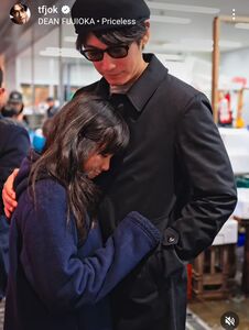 ディーン・フジオカの魅力は“家族愛”の表現 『対岸の家事』での育休中の官僚パパ役に期待Real Soundリアルサウンド 映画部