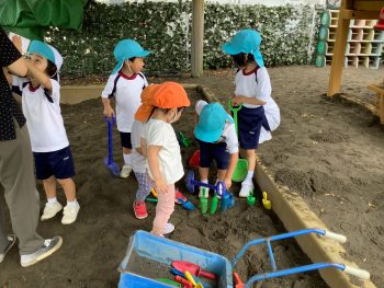 保育学生の就活お役立ちコラム保育士バンク！新卒