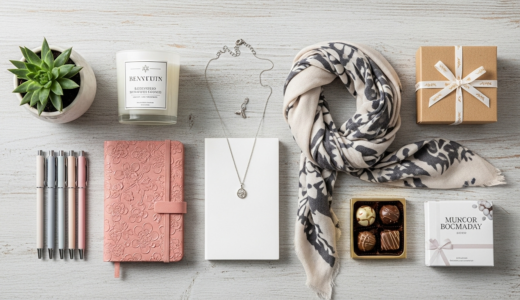 記念日 プレゼント 彼氏 名入れインナー 彫刻 Zippo クローム サテーナ 5点ギフトセット誕生日プレゼント 男性 30代 40代名前入り 父 名入り ギフト 中身 中 内側 隠し文字 サプライズ おしゃれ ブランド ライター 誕生日 周年 上司 名 名前 入れ