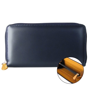 40代彼氏を誕生日プレゼントで喜ばせたいあなたへ！センス抜群なギフト11選BIRTHDAYGIFTS by memoco