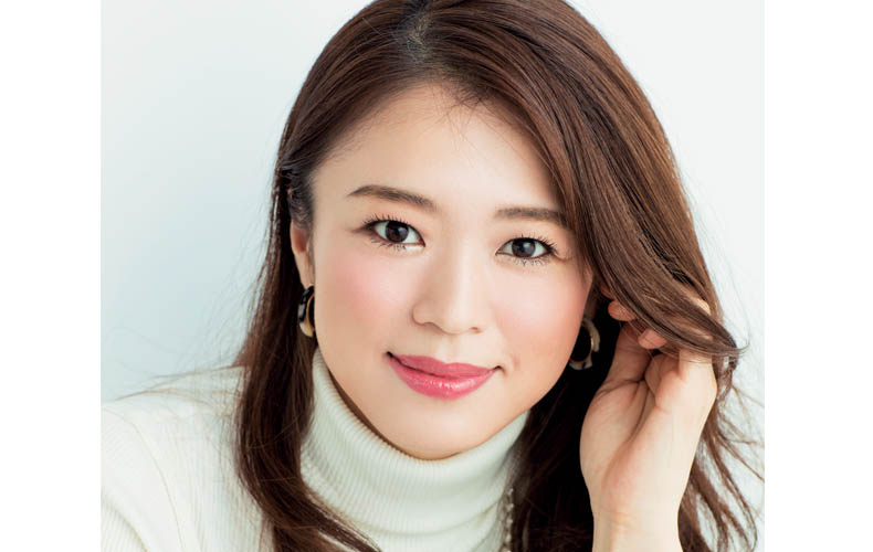 投票結果 1~43位 一重・奥二重のかわいい女性芸能人ランキング！No.1一重まぶた美女は？みんなのランキング