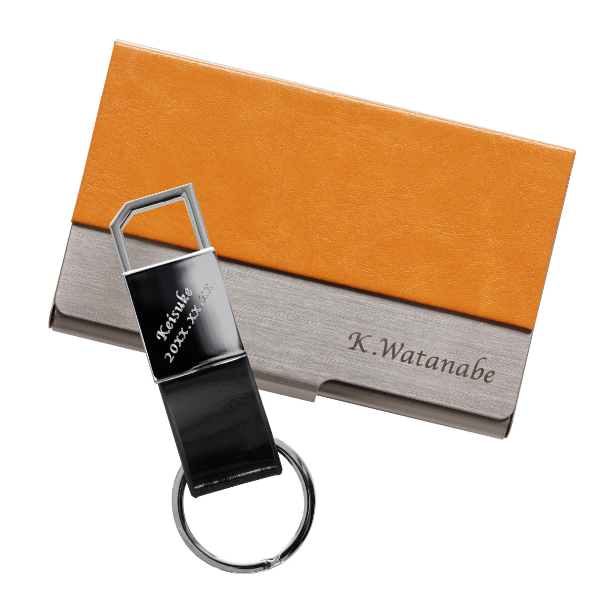 50代の男性に贈る誕生日プレゼントの人気ランキングTANP タンプ