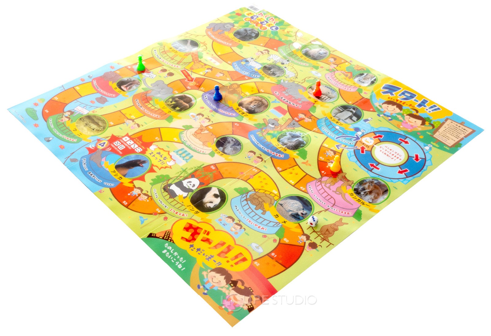 予算500円程度で買える子どもが喜ぶ卒業祝いのおすすめギフト！もらって嬉しいプレゼントランキングocruyo オクルヨ