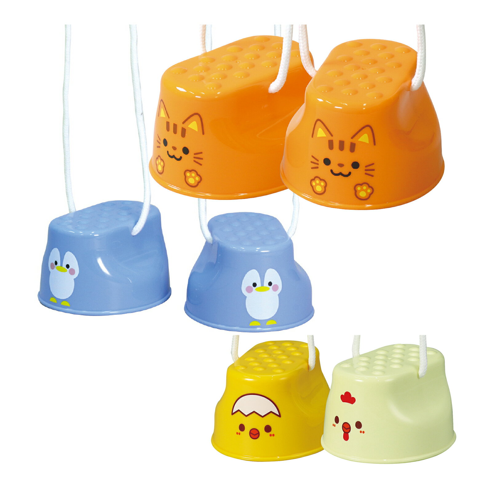 子供同士のプレゼント交換500円前後のギフトグッズおすすめランキング 1ページ Ｇランキング