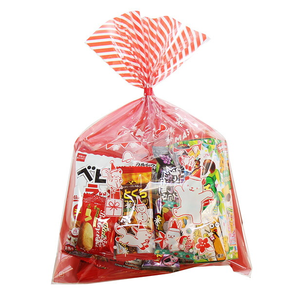 予算500円 子供同士のプレゼント交換に。当たり！と喜ばれるプチギフト19選childgifts by memoco