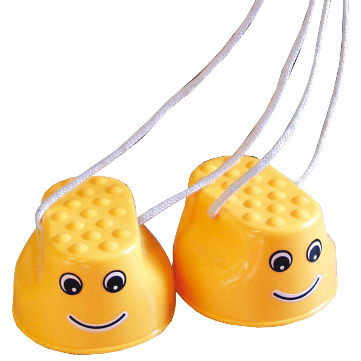 500円前後のプレゼント 子ども向けで面白いグッズや喜ぶお菓子などの人気おすすめランキングカウナラ