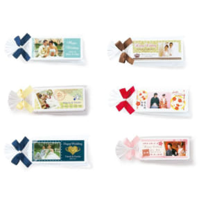 卒園記念品 500円以内小学校に上がる園児へのプレゼントでセンスのいい記念品は？人気おすすめランキング 500円 以内 ミツケヨ