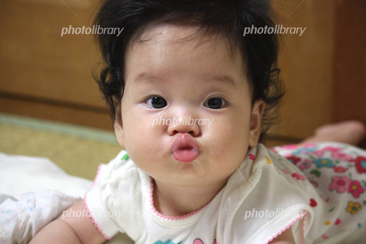 生後０～３か月の赤ちゃん歯科 - 増田歯科・矯正歯科 矯正歯科専門サイト 大阪市北区南森町