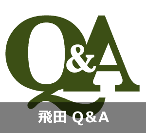 石橋杏奈、清水富美加の代役「ひょんなことから、この作品に関わらせていただいた」 - サンスポ