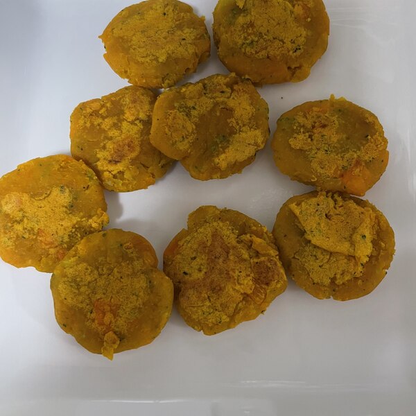 離乳食後期9～11ヶ月手づかみ食べの進め方スケジュール