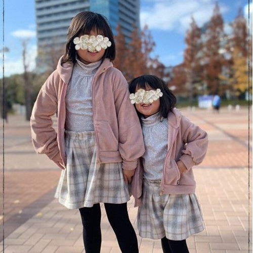 ベビー服 80 のおすすめ人気通販 検索結果Creema クリーマハンドメイド・手作り・クラフト作品の販売サイト