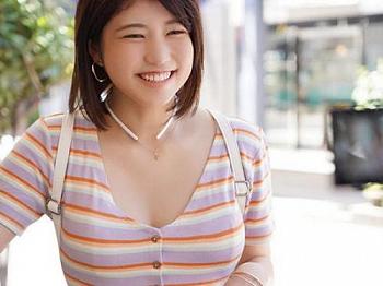 ハーフのAV女優おすすめランキング20選｜顔も綺麗でスタイル抜群の上にエロエロのハーフ女優ばかり！ – エログちゃんねるブログ