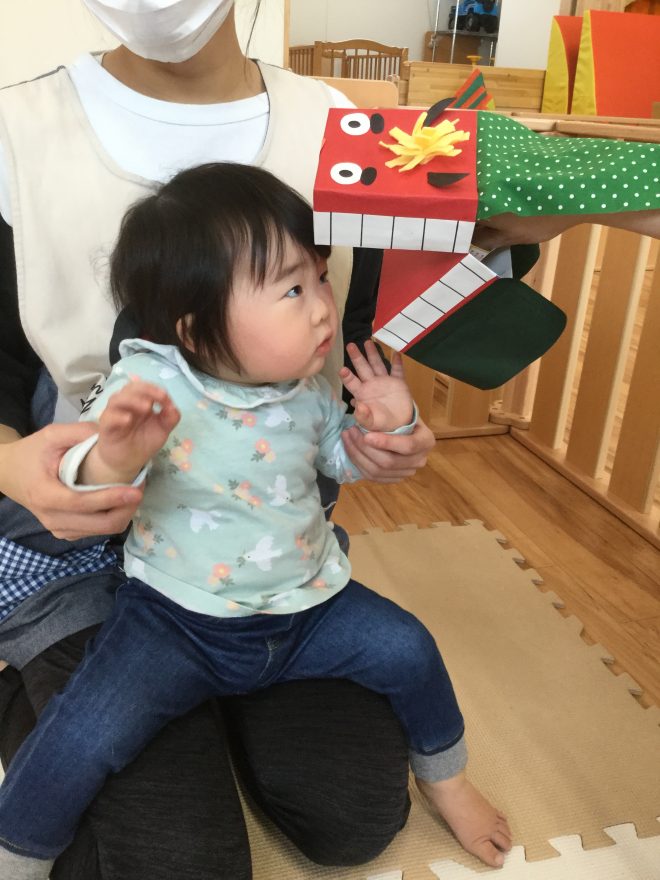 PriPri プリプリ 2014年12月号世界文化ワンダ