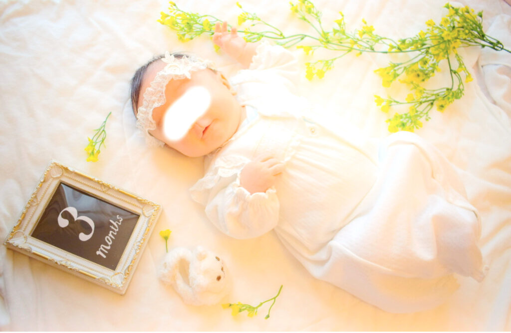 DAISOレターボード マタニティから出産後の写真撮影にもオススメ♡可愛いママでいたい♡まいにゃンの4歳息子＆2歳娘＊育児ダイアリ