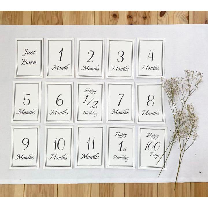 100均でOK！ ニューボーンフォトのセルフ撮影方法を公開 小道具や衣装、撮り方も教えちゃいます東京子育て生活＊下町在住の共働き夫婦ブログ