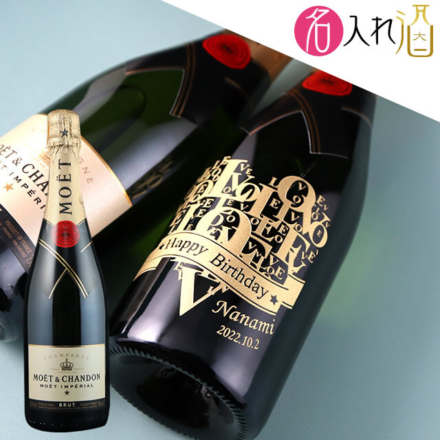 1万円以下 エディター厳選!女性がもらって嬉しいプレゼント18選!-STYLE HAUS