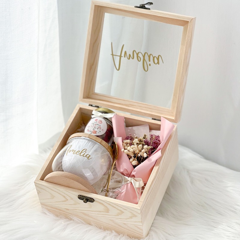 予算1万円前後で女友達に贈る「センスが良い」おしゃれなプレゼント9選特集ファッションFUDGE.jp