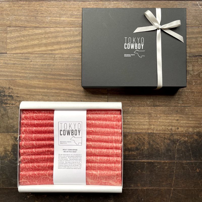 予算10000円のハイセンスな結婚祝いプレゼントHYACCA ヒャッカ