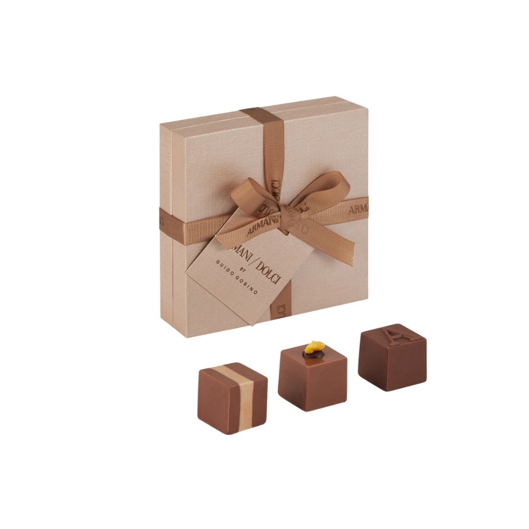 GFpresent_takerugift←ここから『女友達へのギフト』をまとめてみれます 「予算1万円前後絶対喜ばれるハイセンスギフト」をご紹介します彼女や女友達、お母さん、女性の上司などに1月ギフトを探してる方にぜひ見てもらえたら嬉しいです どれももらって嬉しいものばかり