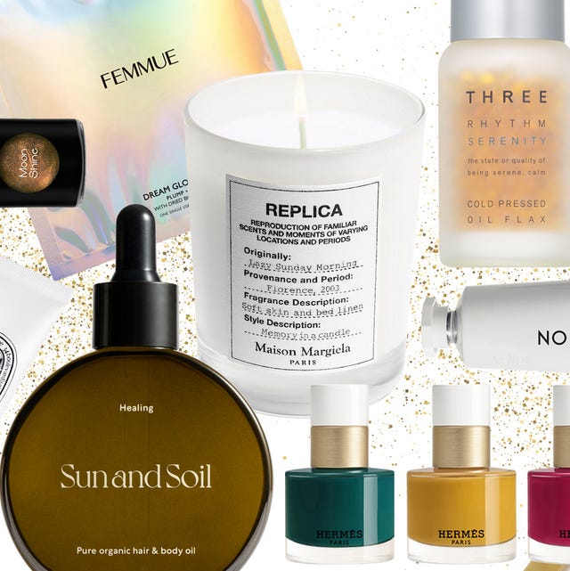 予算10,000円！絶対に喜ばれる人気プレゼントランキングTANP タンプ