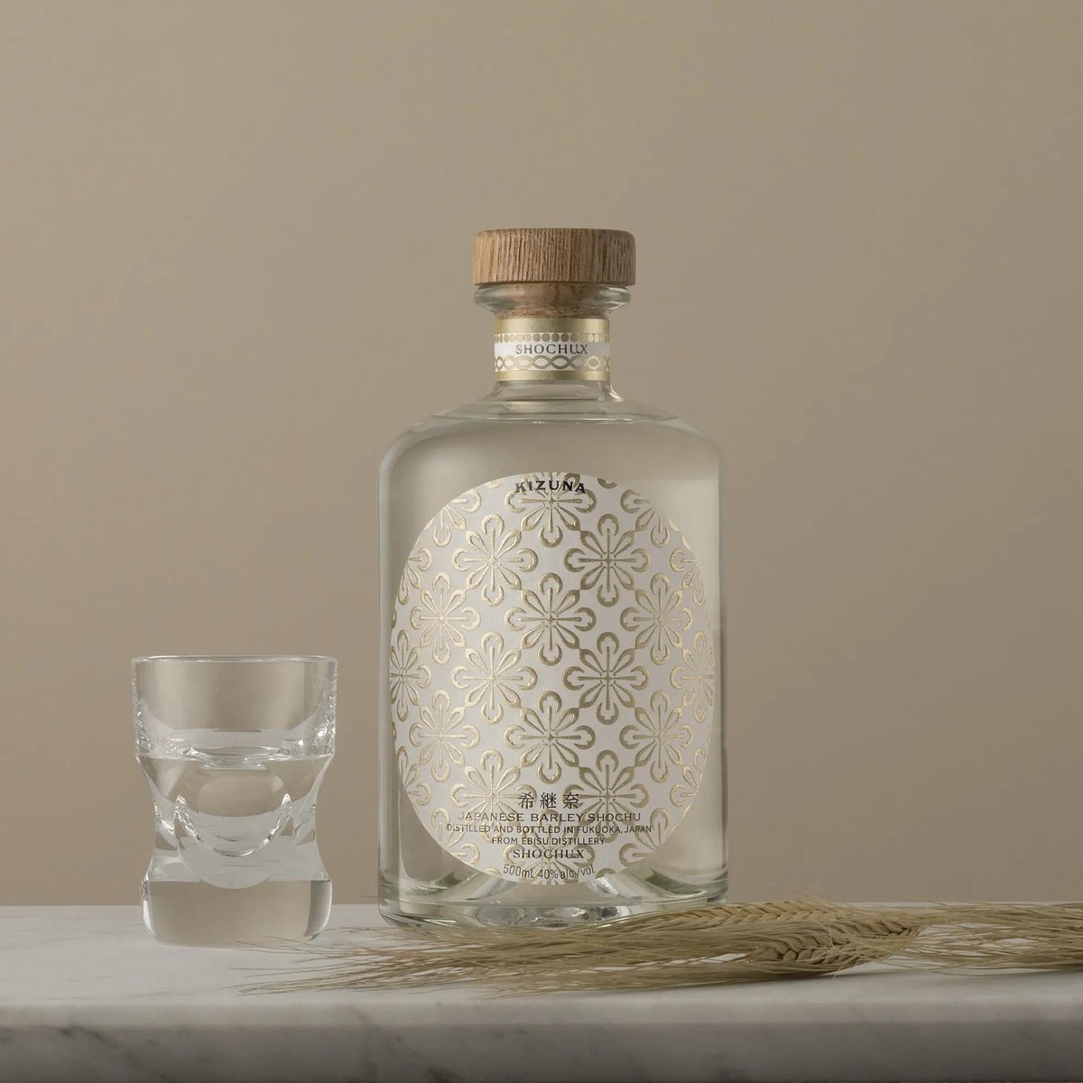 Choose The Gifts 10,000円以下でギフトにオススメ10選をご紹介！クリスマスや上司、友人にも！ - YouTube