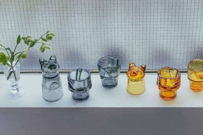 1万円以下 センスがいい！と褒められ、おしゃれな女性プレゼント30選 - Pinkoiマガジン