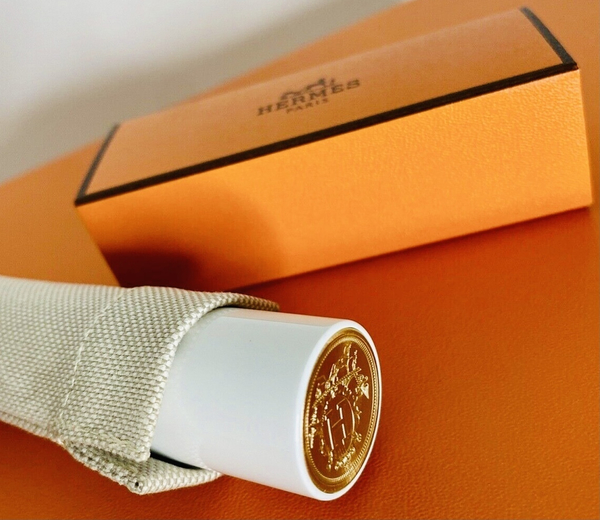 予算1万円で男性に贈りたいプレゼント